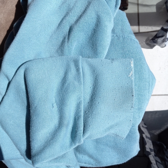 Established Old Navy Hoodie - Picture 4 of 5